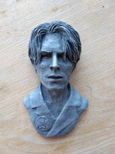 18985231_1462399243806069_1542693871_n