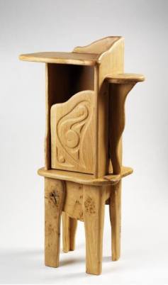 20526109_1517112971668029_2828433495293081144_n