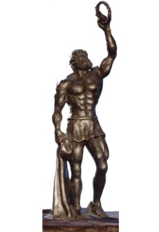 222951_190216564357683_5362077_n